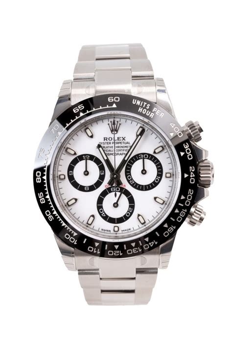 11650 daytona|rolex daytona 116500ln for sale.